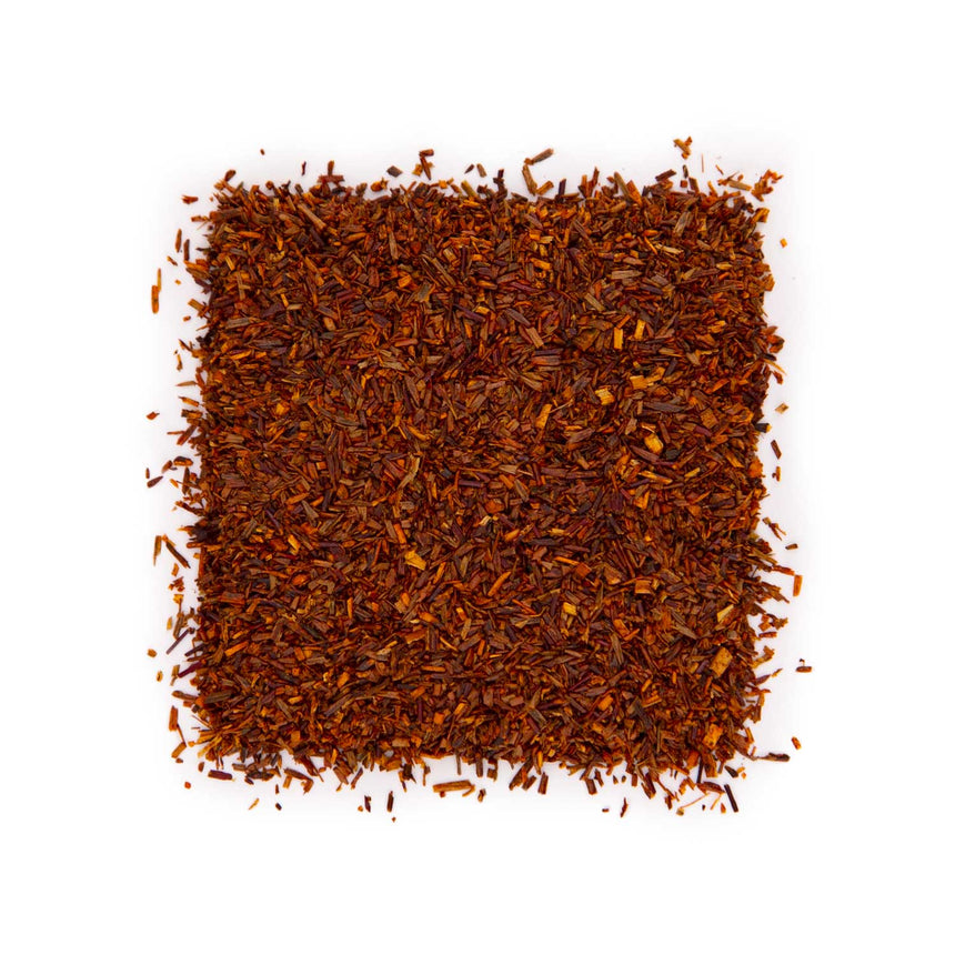 Assortiment de 2 rooibos