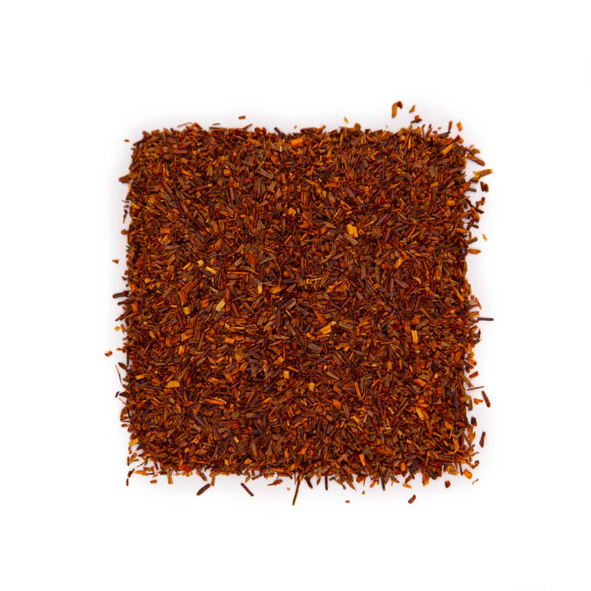 Le véritable Rooibos bio